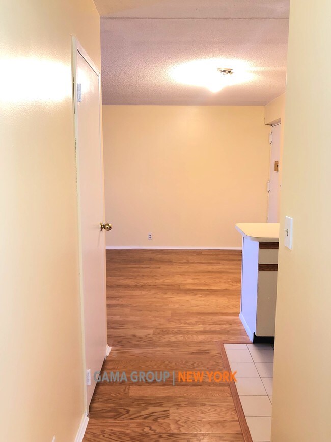 Foto del edificio - 330 89th St