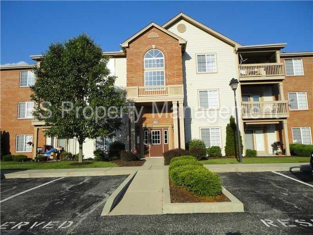 Building Photo - 8901 Hunters Creek Dr