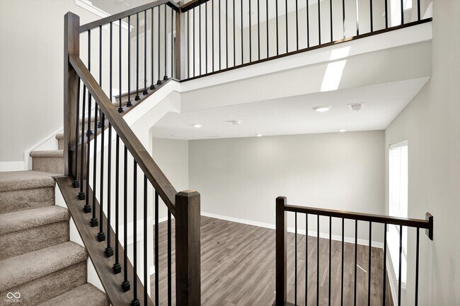Foto del edificio - 7006 Equality Blvd
