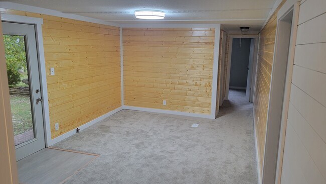 Foto del edificio - 1306 E Lauderdale St