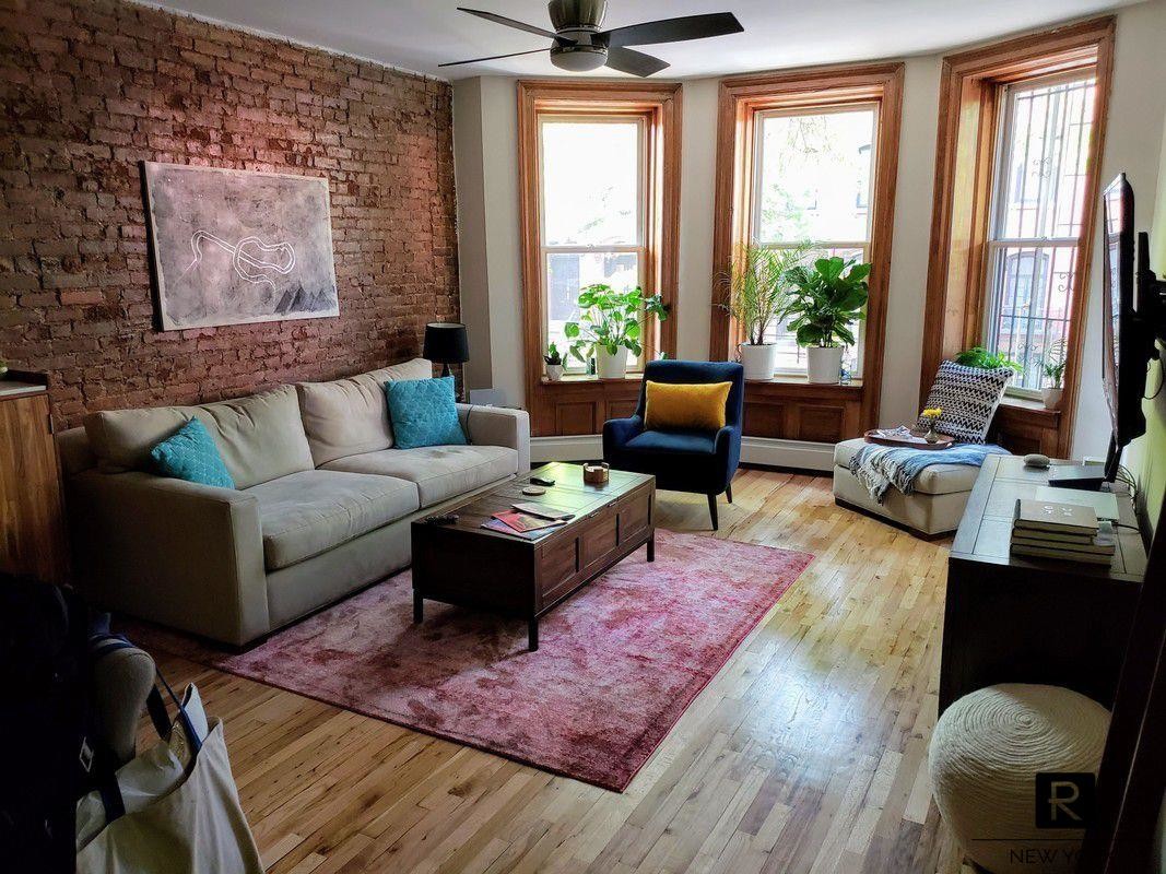 Primary Photo - 155 Lafayette Avenue