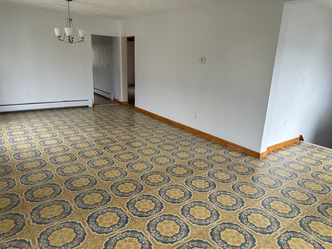 Building Photo - 56 1st St