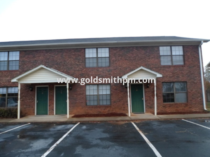 www.GoldsmithPM.com - House for Rent in Fountain Inn, SC | Apartments.com