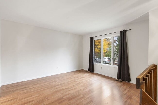 Foto del edificio - 4 Dewberry Way