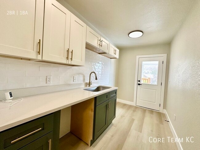 Foto del edificio - 4337 Mercier St