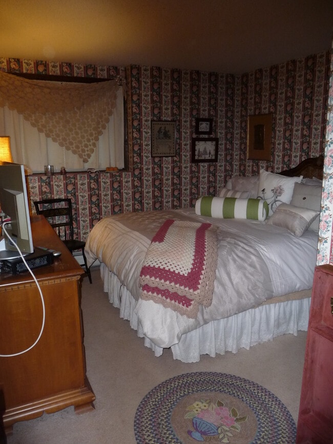 131 Dublin Rd, Southbury, CT 06488 House Rental in Southbury, CT