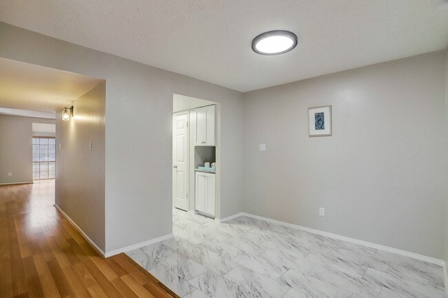 Foto del edificio - 12633 Memorial Dr