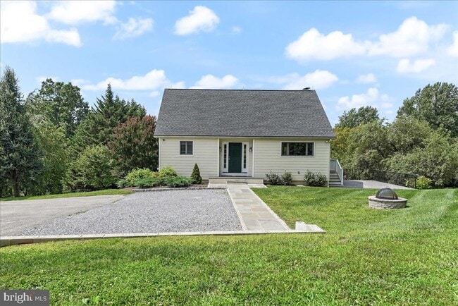 Foto del edificio - 619 E Hillendale Rd