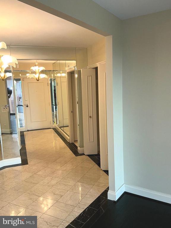 Foto del edificio - 5800 Nicholson Ln