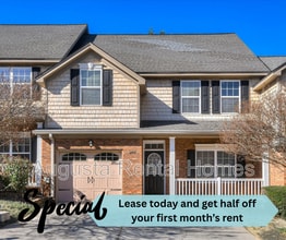 Building Photo - 200 Kline St