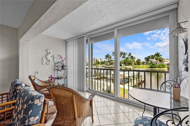 Foto del edificio - 10686 Gulf Shore Dr