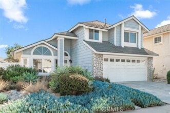 Building Photo - 26182 Vintage Woods Rd