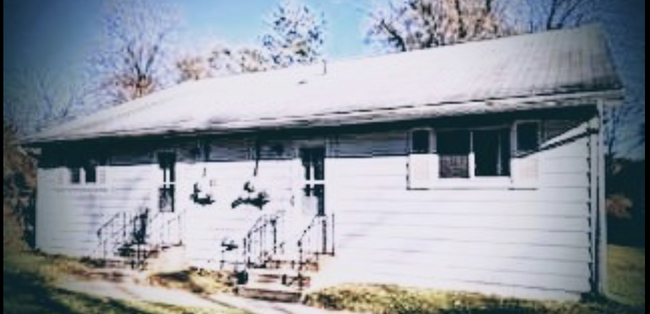 Building Photo - 1693 S Lakeview Ln
