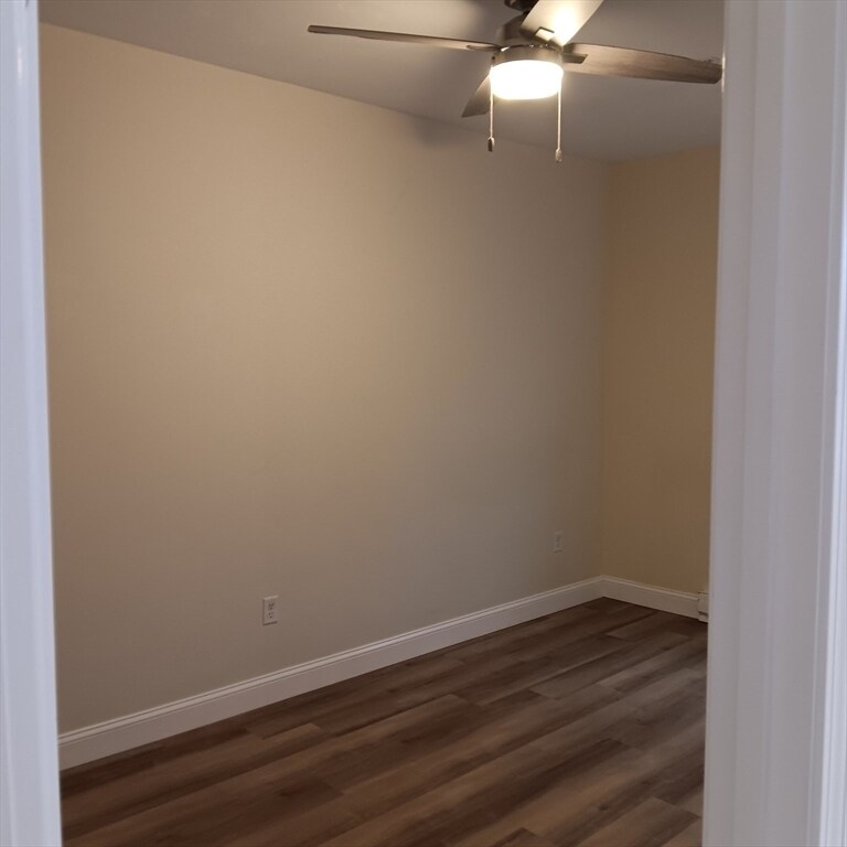 Foto del edificio - 45 Everett St