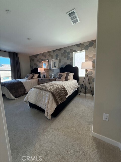 Foto del edificio - 31350 Lolite Dr