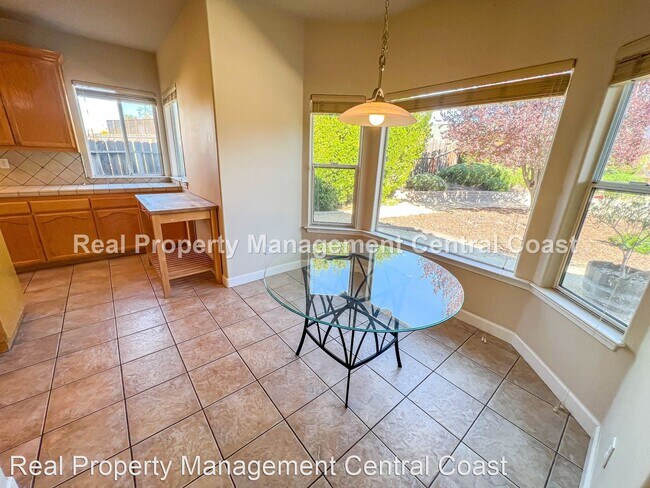 Building Photo - 4 br, 2.5 bath House - 1911 Terrabella Court