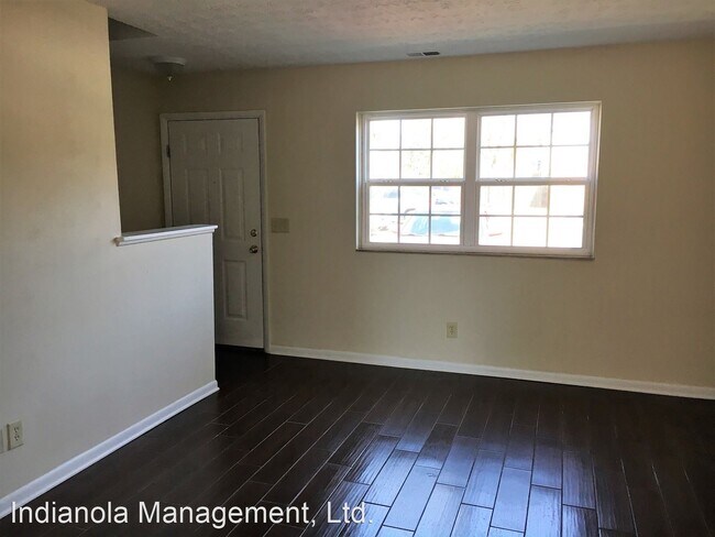 Building Photo - 1441 Elmore Ave