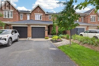Building Photo - 460 Grey Seal Cir