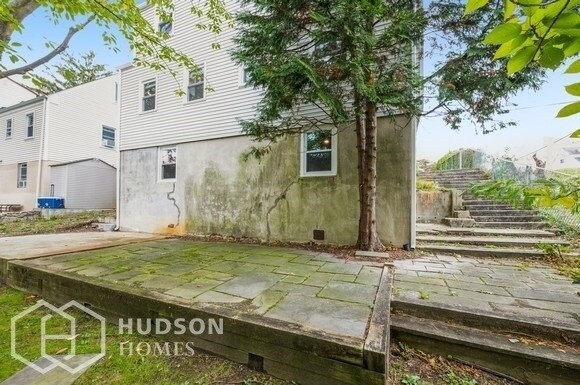 Building Photo - NOW AVAILABLE! 29 N French Ave, Elmsford, ...