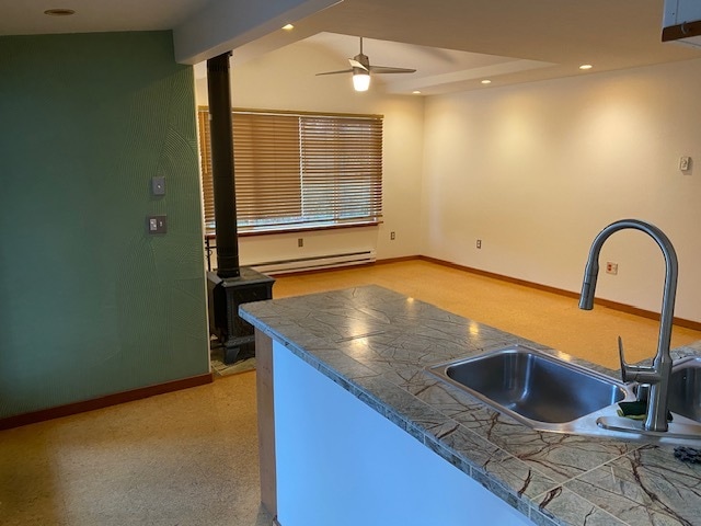 Building Photo - 1000 W Indiana St