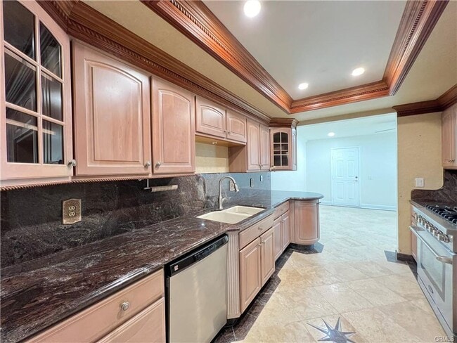 Foto del edificio - 3725 Cypress Ln