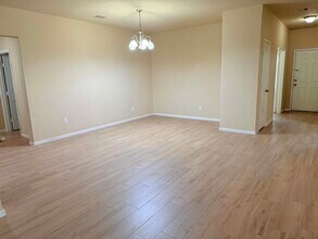 Building Photo - 9315 Claystone Ln