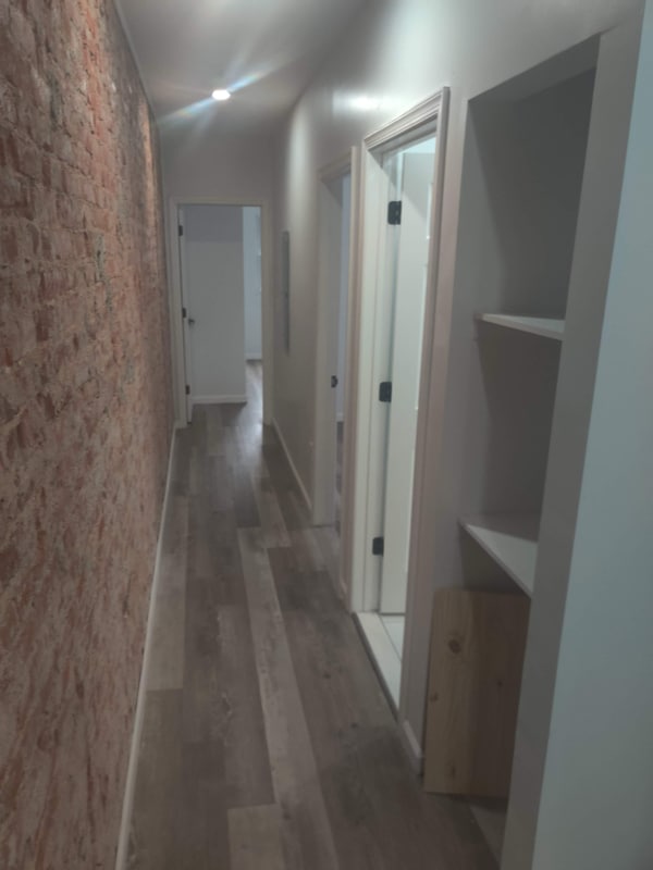 Foto del edificio - 2409 N 17th St