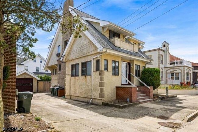 Building Photo - 12 N Tallahassee Ave