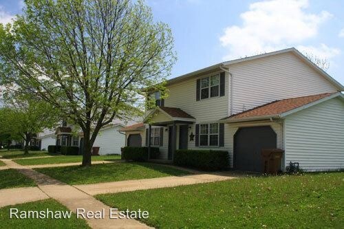 Primary Photo - 2 br, 1.5 bath Apartment - 2519 Leeper Dr