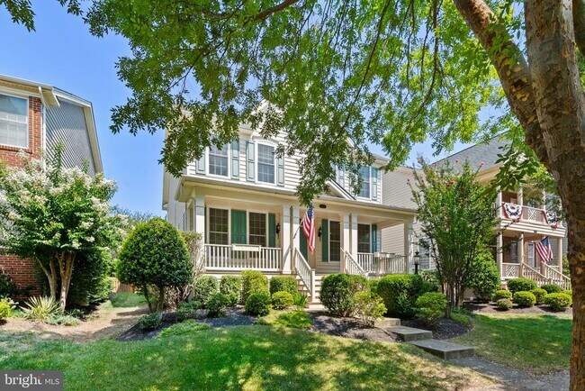 Building Photo - 15594 Admiral Baker Cir