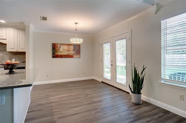 Foto del edificio - 7004 Green Ridge Trail