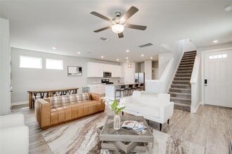Building Photo - 7310 Harmony Shoals Bnd