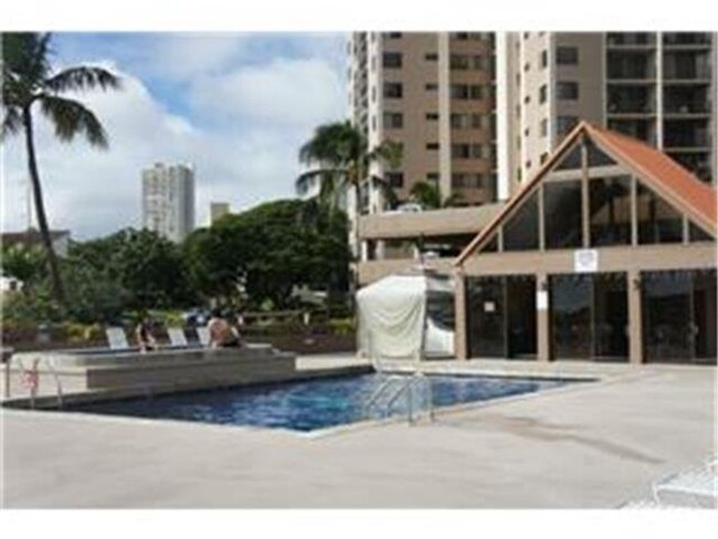 Foto del edificio - The Park @ Pearlridge 2 bedroom 2 bath con...