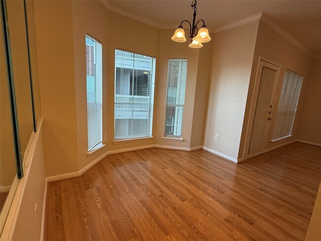 Foto del edificio - 1330 Old Spanish Trl