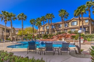 Building Photo - 9901 Trailwood Dr