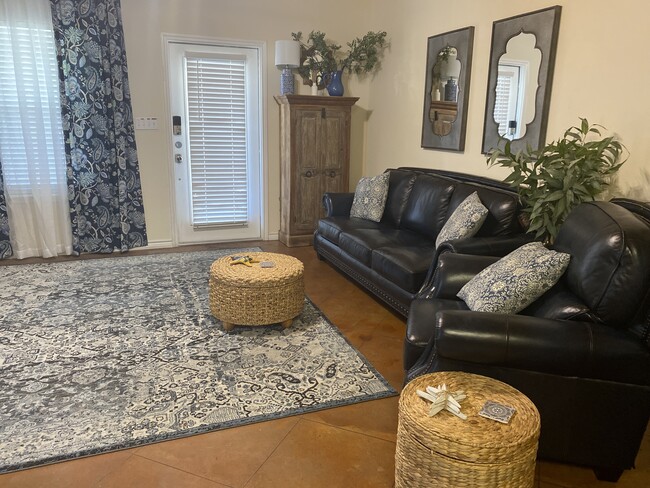 Building Photo - 15209 S Padre Island Dr