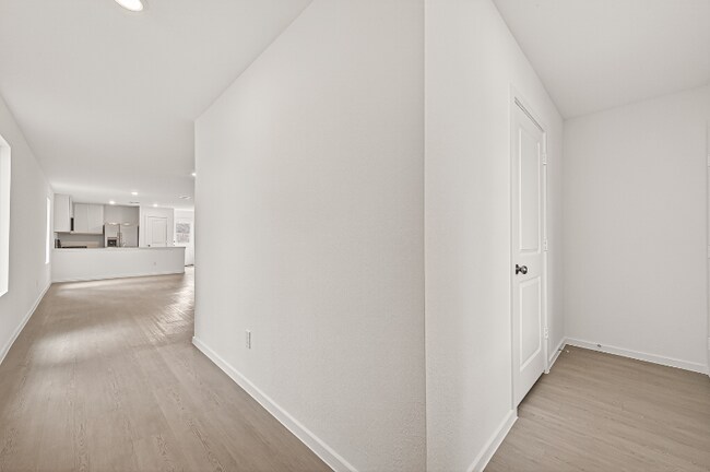 Foto del edificio - 14856 N Ascot Bnd Cir