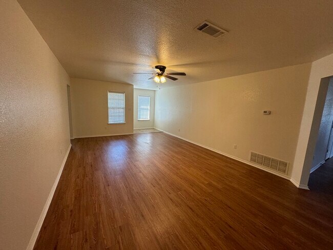 Building Photo - 4205 Rance Ln