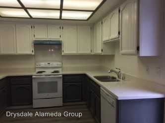 Building Photo - 2 br, 2 bath House - 101 Avington