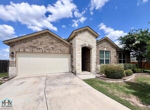 Building Photo - 13503 Jack Heights