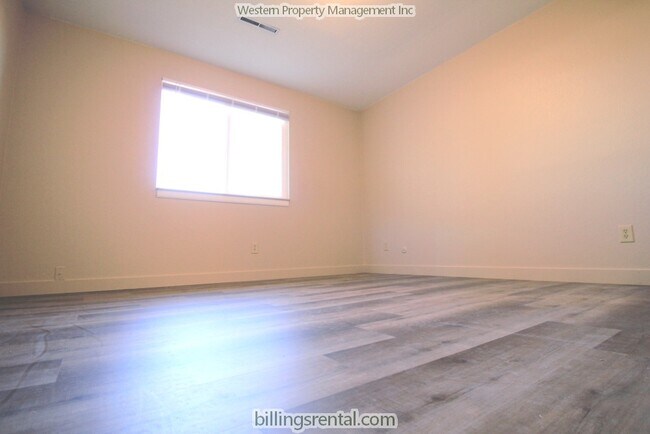 Primer dormitorio - 50 Almadin Ln