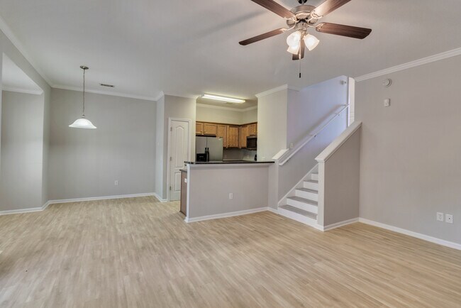 Building Photo - 22 Bimini Dr