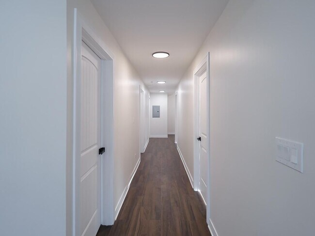 Foto del edificio - 149 N Waller Ave