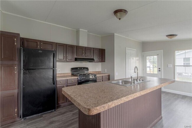 Foto del edificio - 31285 Gardnerville Rd