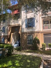 Building Photo - 12700 Bartram Park Blvd