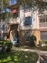Building Photo - 12700 Bartram Park Blvd