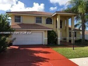 Building Photo - 16852 SW 148th Ave