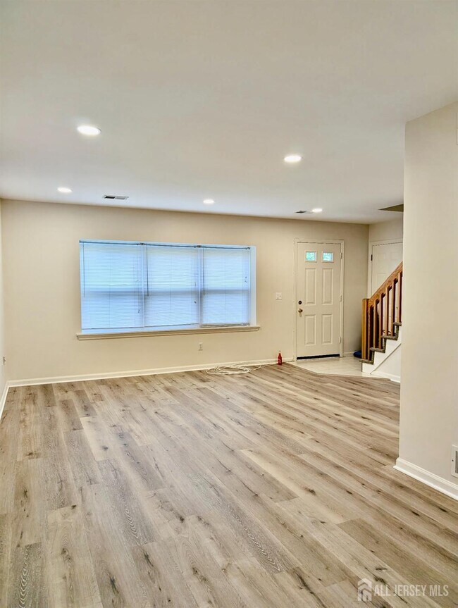 Foto del edificio - 59 Castle Pointe Blvd