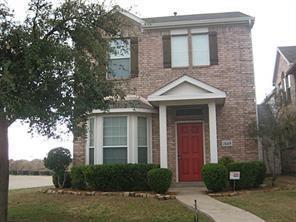 Foto del edificio - 7449 Danbridge Ln