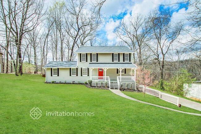 Building Photo - 281 Lancaster Cir